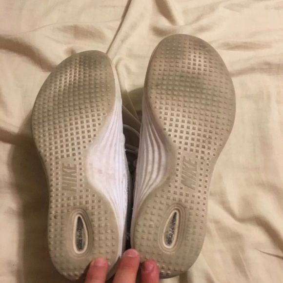 Nike roshe run - Picture 4 of 4